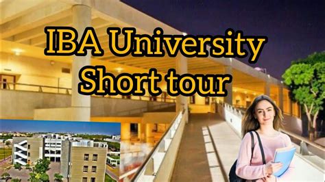 city university ranking world|Iba pa.